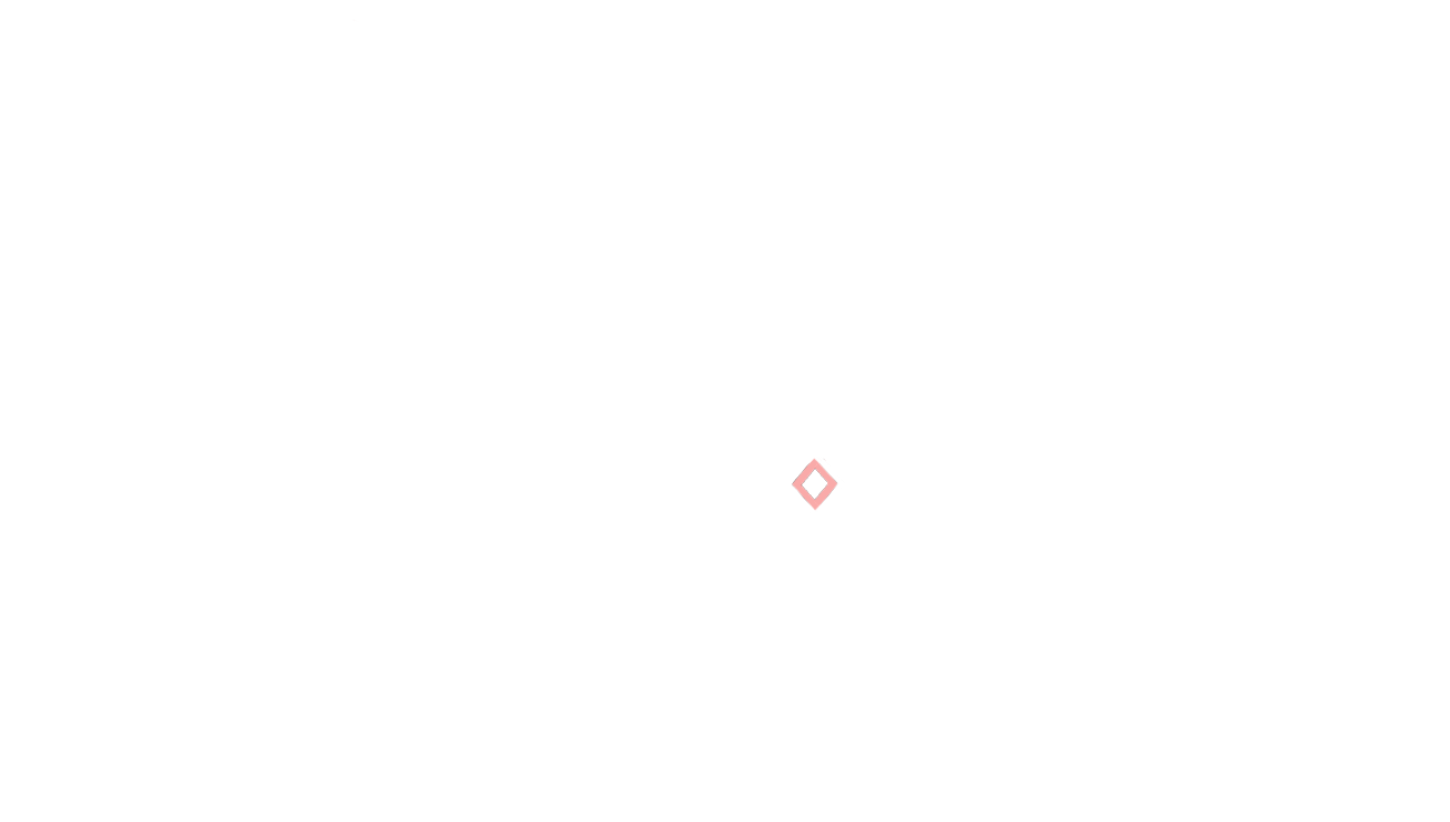 Classic Design Inc.